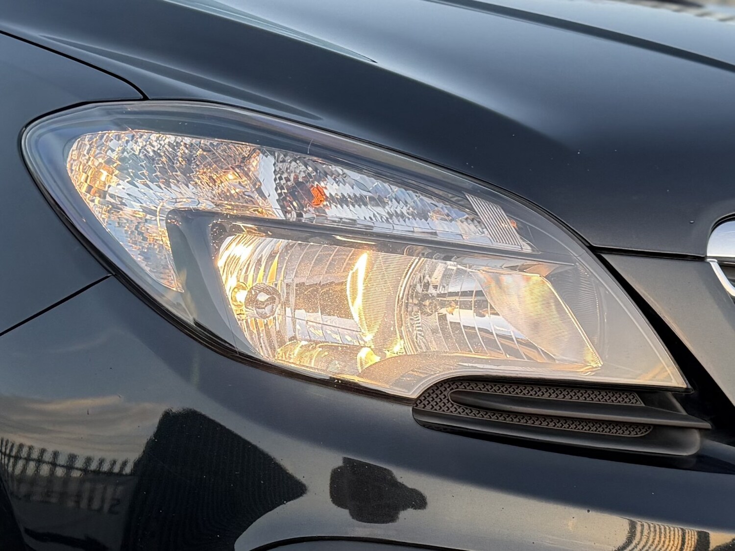 Used Vauxhall Mokka 2015 for sale - 77961941: Photo 22