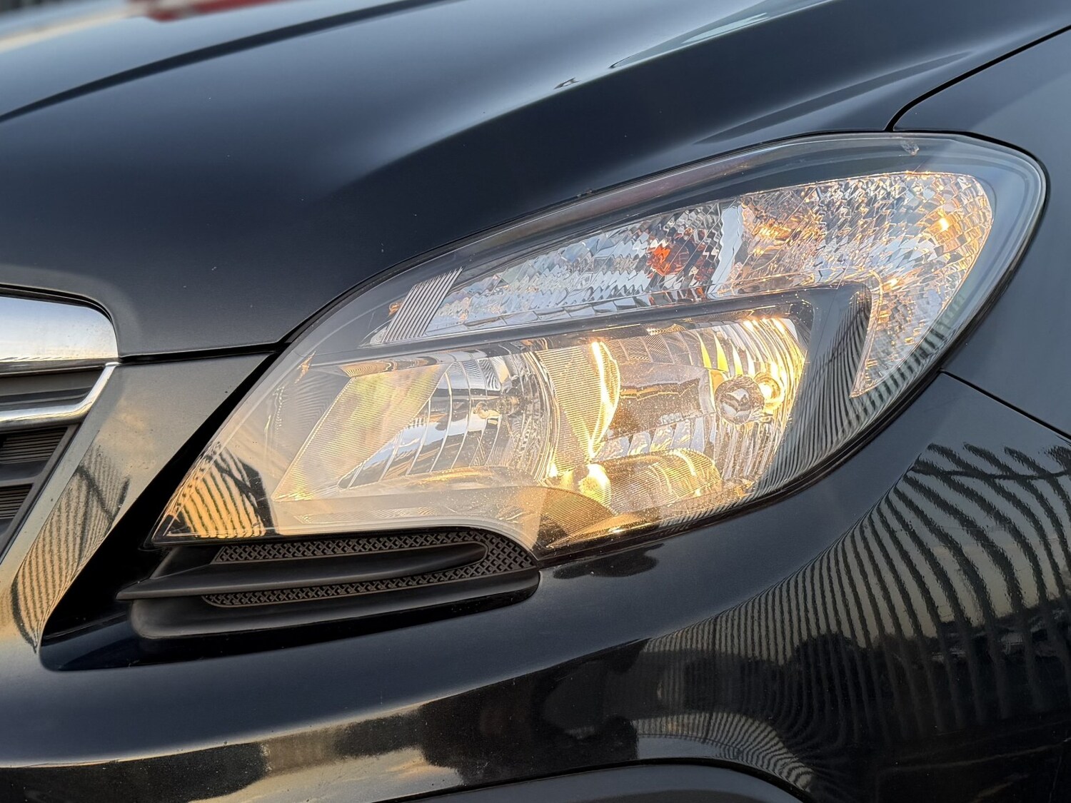 Used Vauxhall Mokka 2015 for sale - 77961941: Photo 27