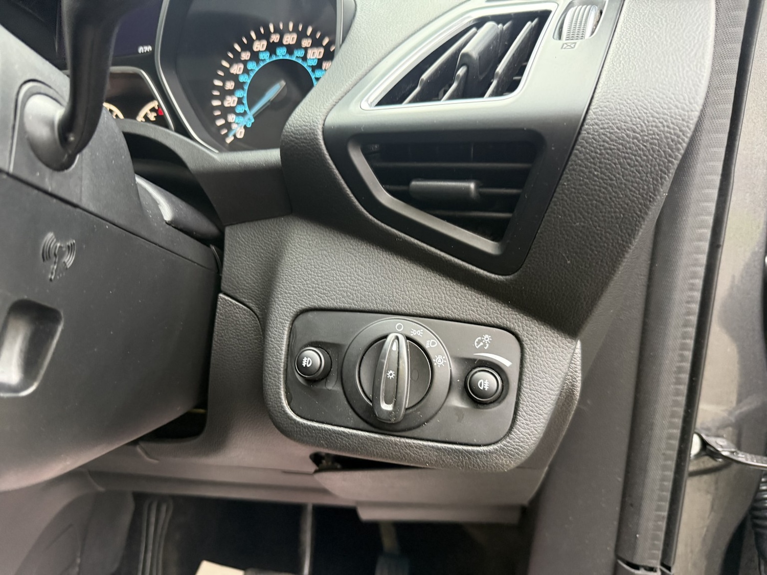 Used Ford Kuga 2016 for sale - 76312447: Photo 51