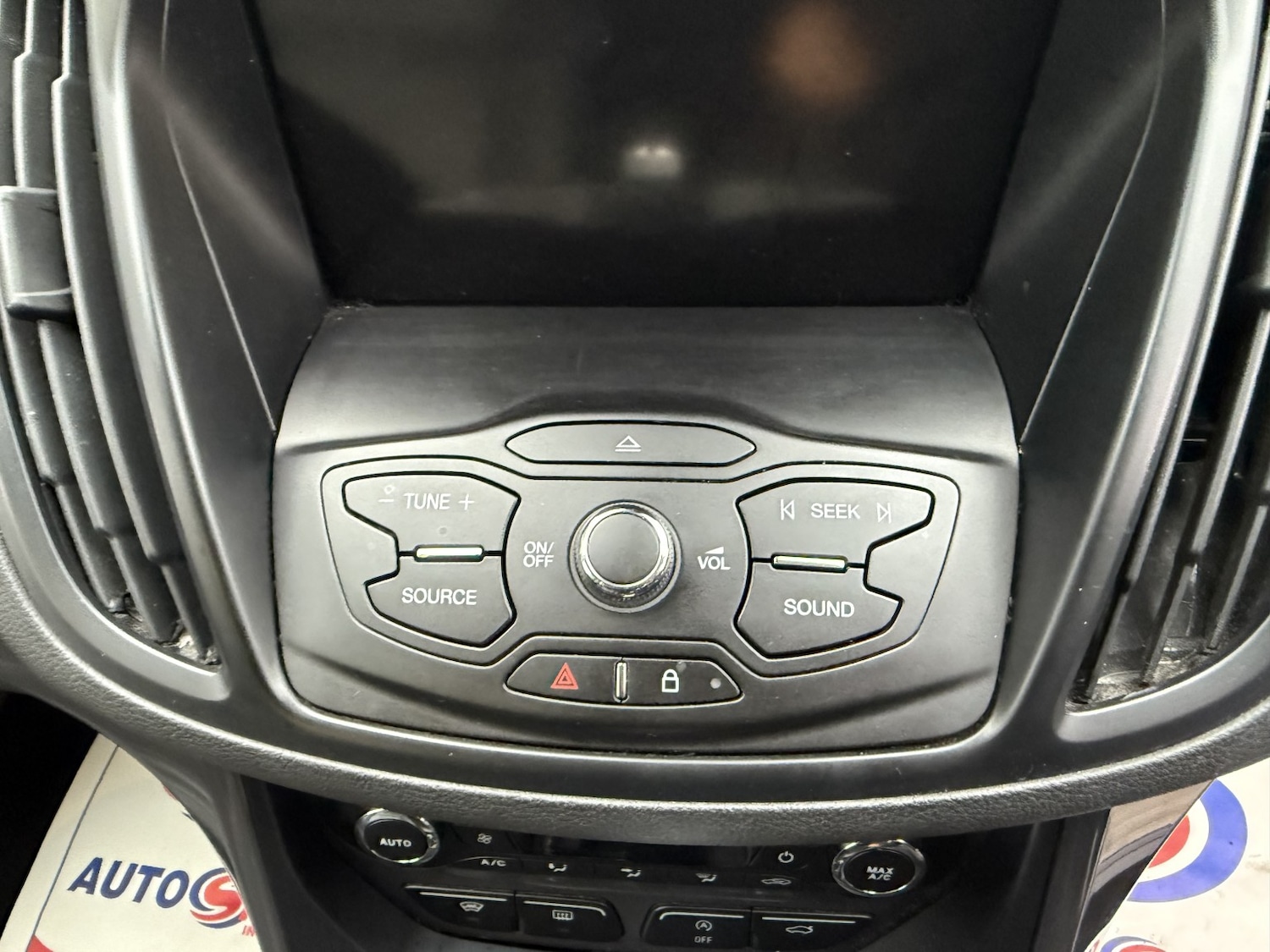 Used Ford Kuga 2016 for sale - 76312447: Photo 56