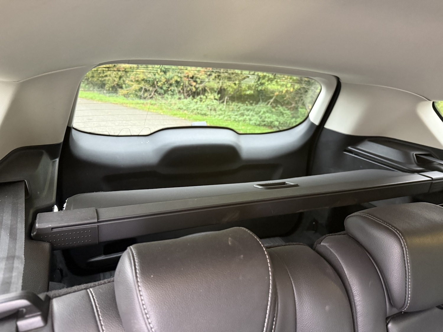 Used Ford Kuga 2016 for sale - 76312447: Photo 69