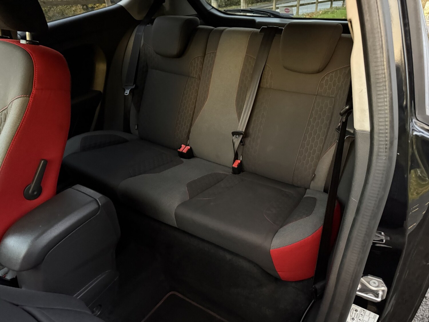 Used Ford Fiesta 2015 for sale - 77464708: Photo 42