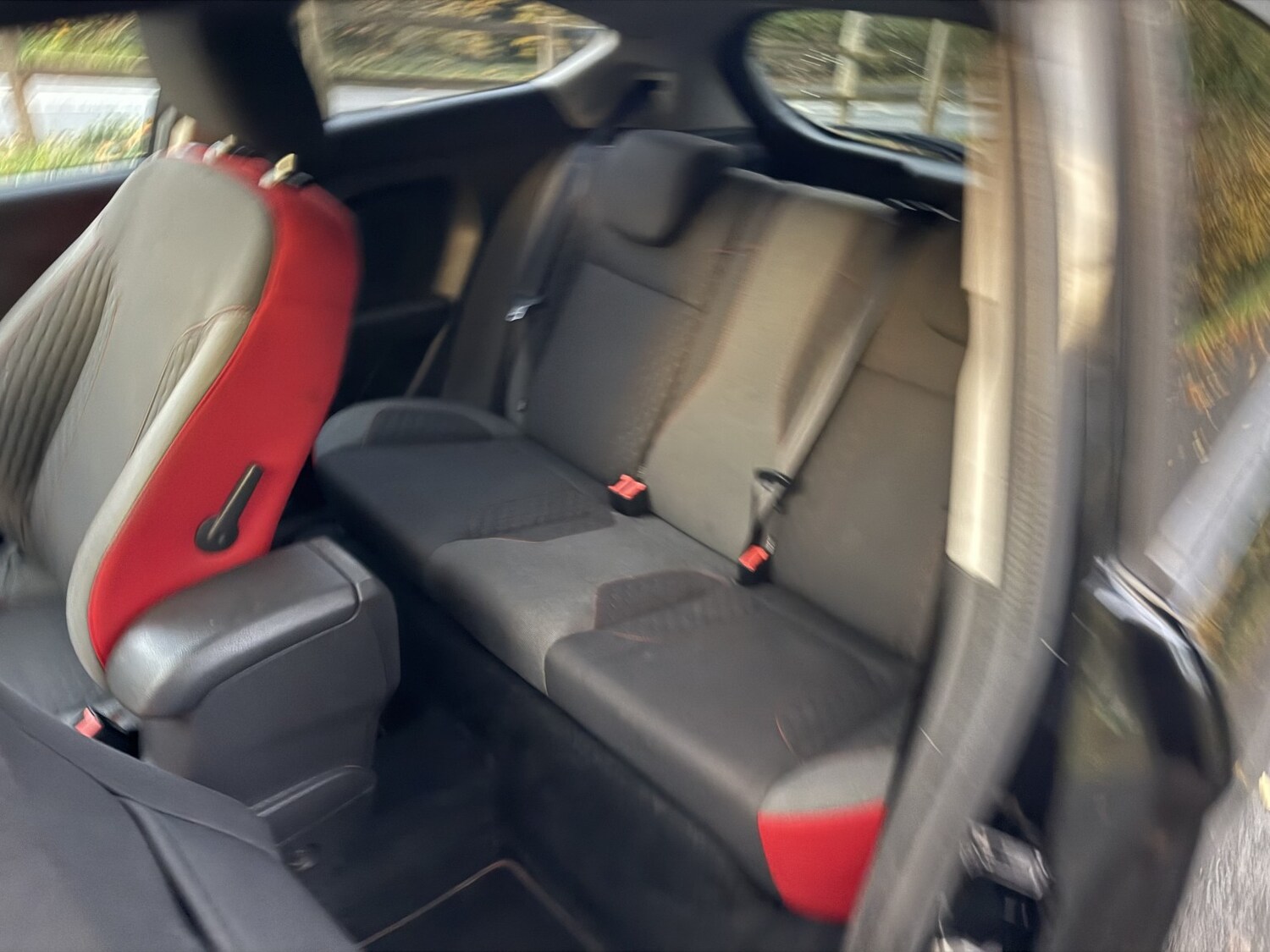 Used Ford Fiesta 2015 for sale - 77464708: Photo 43