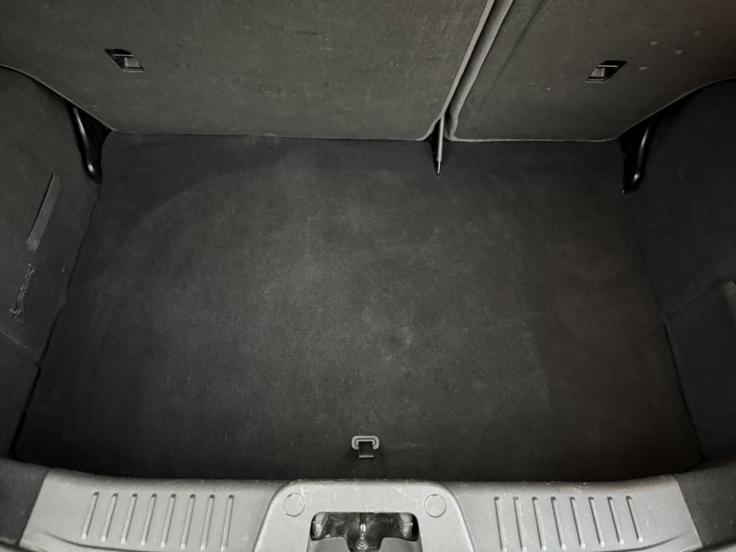 Used Ford Fiesta 2015 for sale - 77464708: Photo 56