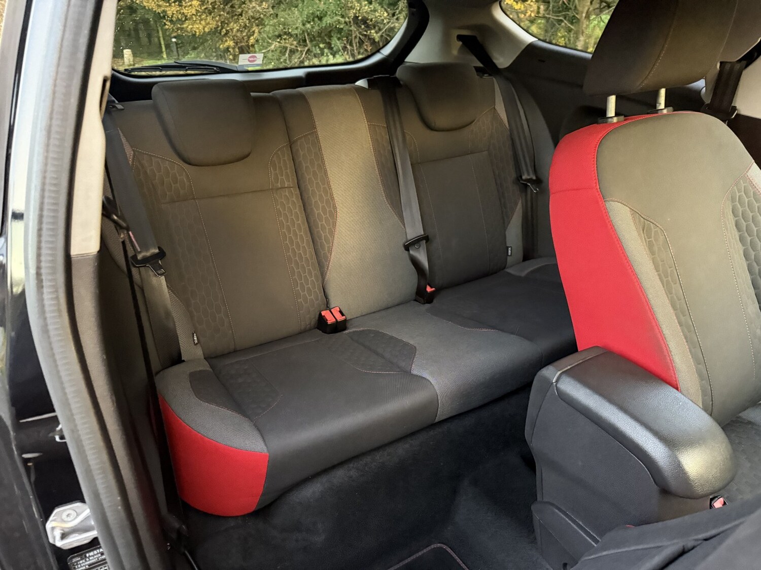 Used Ford Fiesta 2015 for sale - 77464708: Photo 57