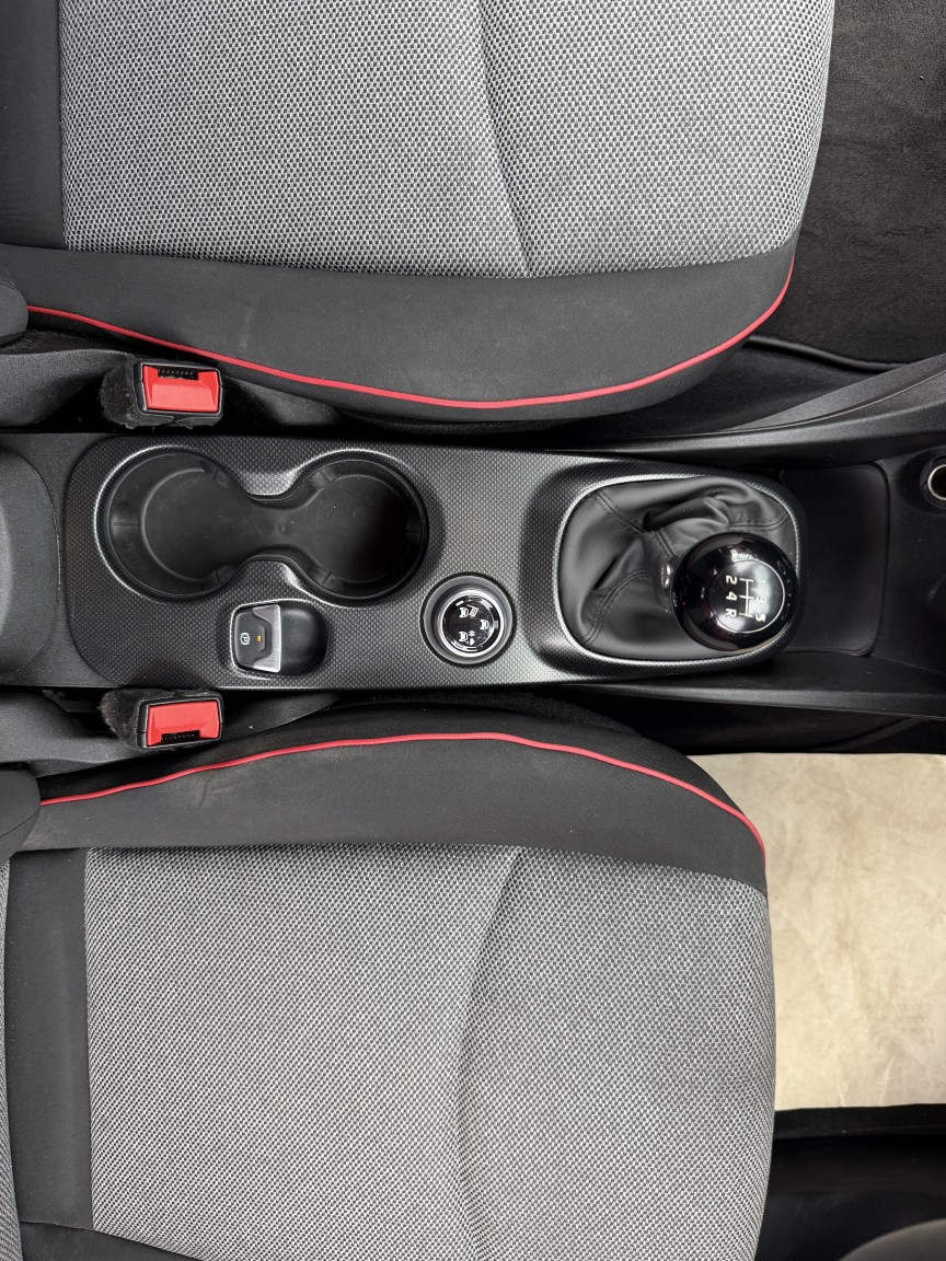 Used Fiat 500X 2016 for sale - 76565175: Photo 51