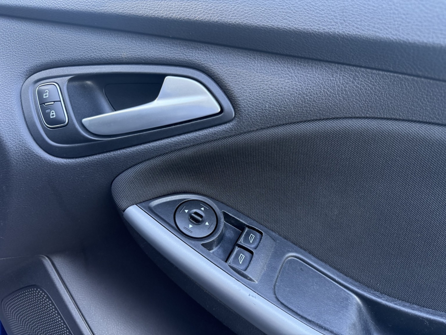 Used Ford Focus 2017 for sale - 76107259: Photo 37