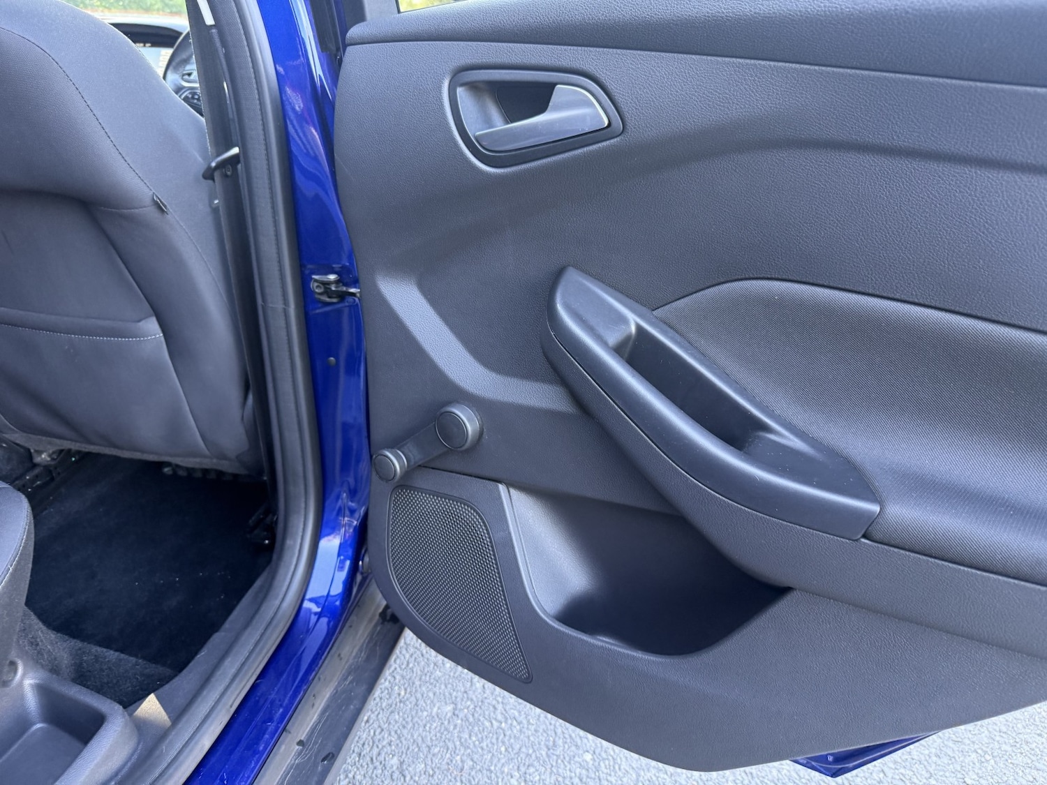 Used Ford Focus 2017 for sale - 76107259: Photo 53