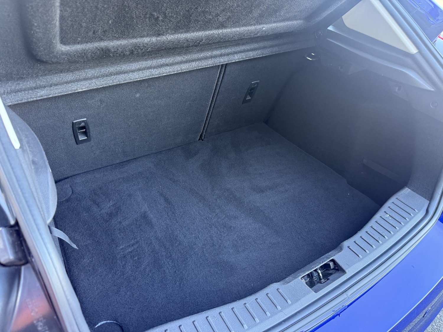 Used Ford Focus 2017 for sale - 76107259: Photo 56