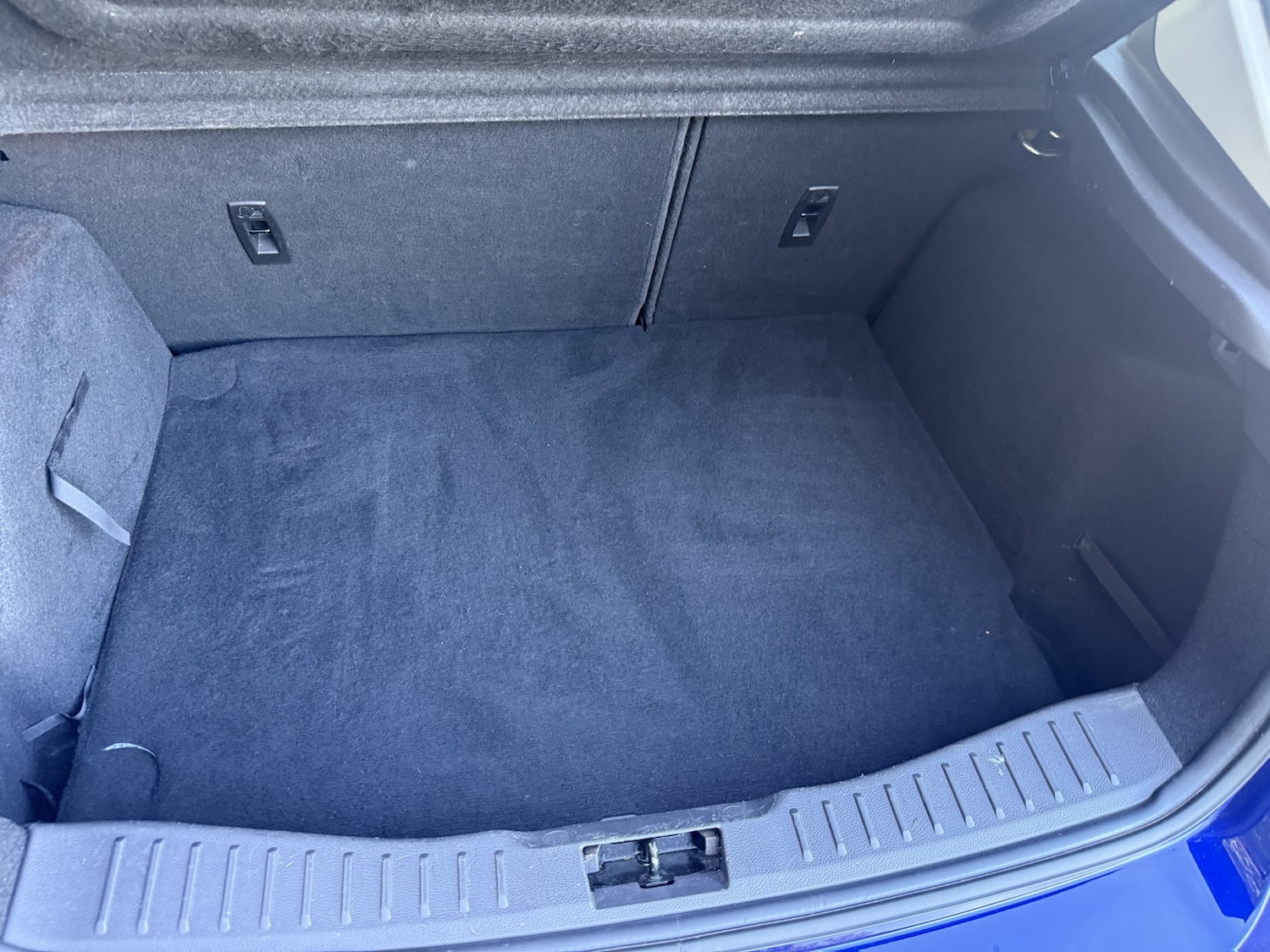 Used Ford Focus 2017 for sale - 76107259: Photo 58