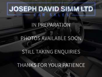 2012 - 1.4 16V Active Limited Edition 5-Door