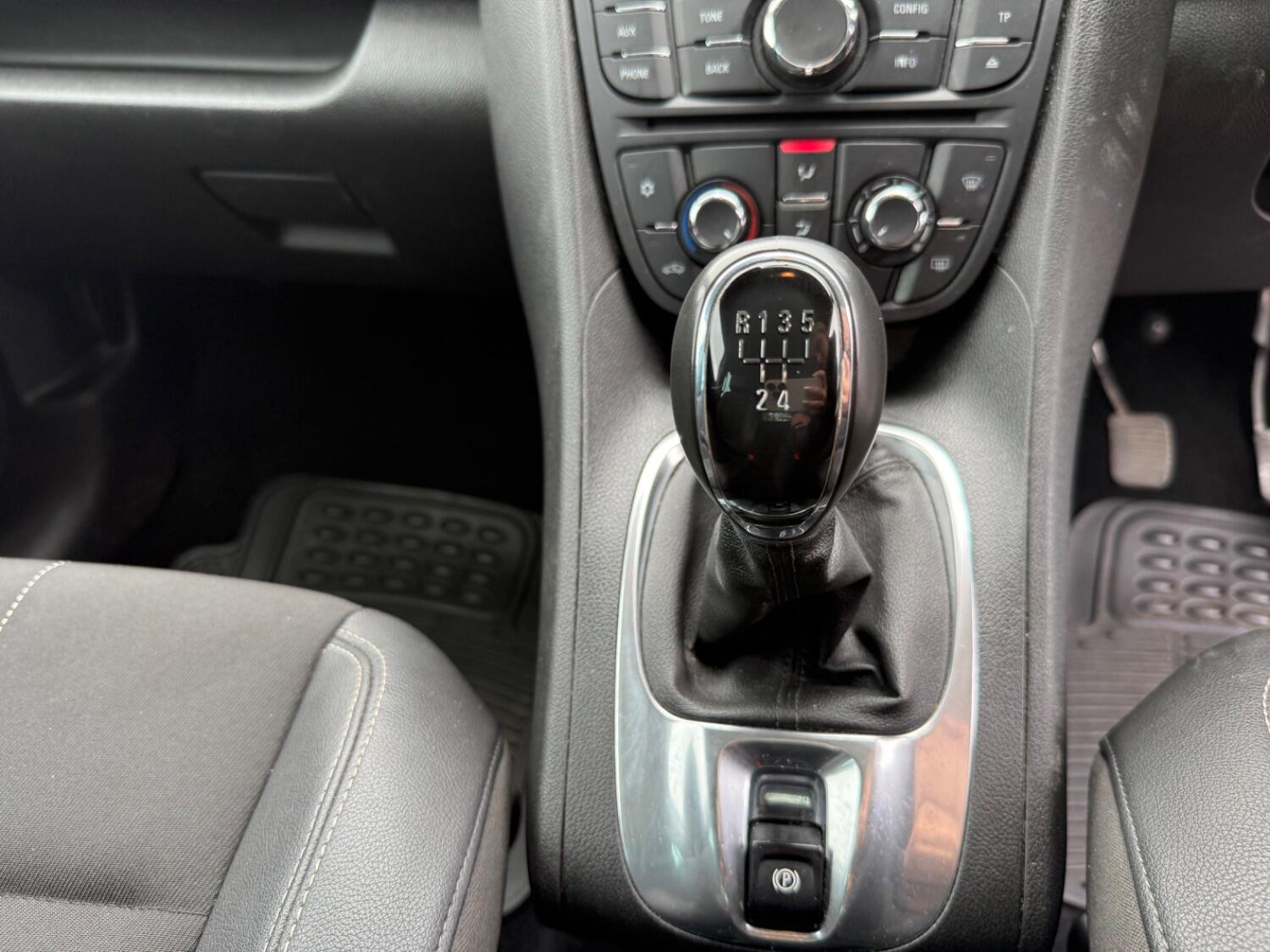 Vehicle 35