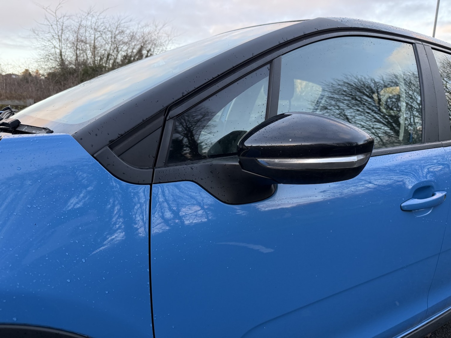 Used Citroen C3 2018 for sale - 76799154: Photo 19