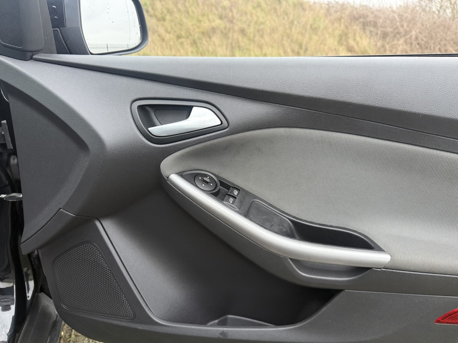 Used Ford Focus 2013 for sale - 77135887: Photo 27