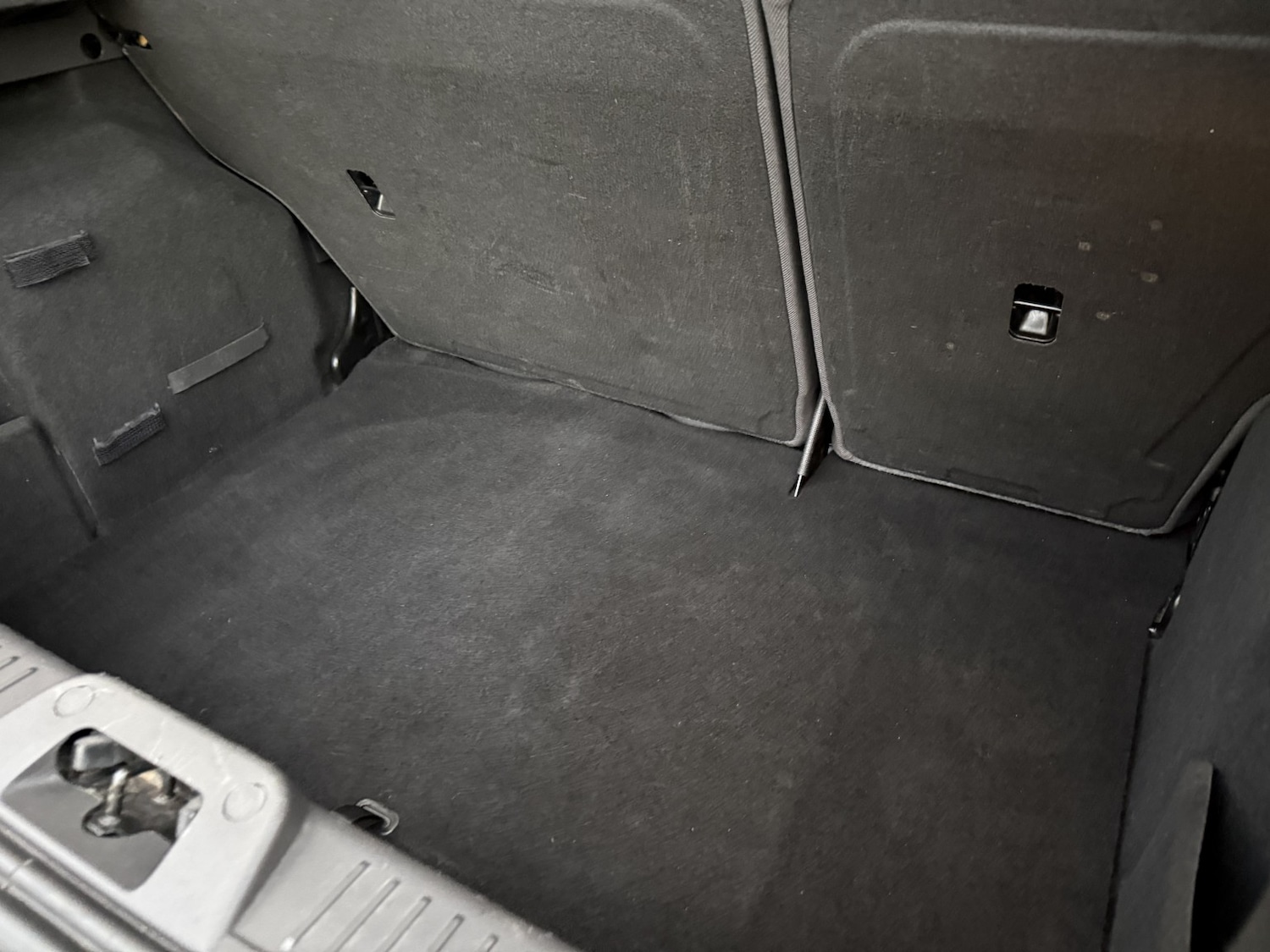 Used Ford Fiesta 2015 for sale - 76554007: Photo 60