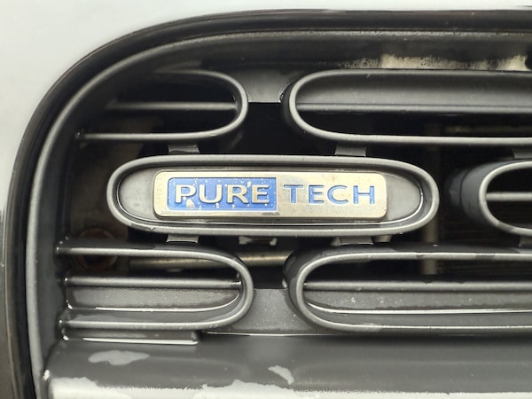 Used Citroen C3 2017 for sale - 76312457: Photo 23