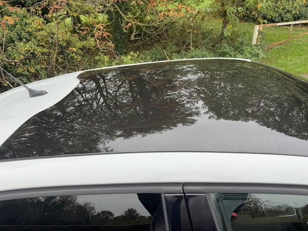Used Citroen C3 2017 for sale - 76312457: Photo 25