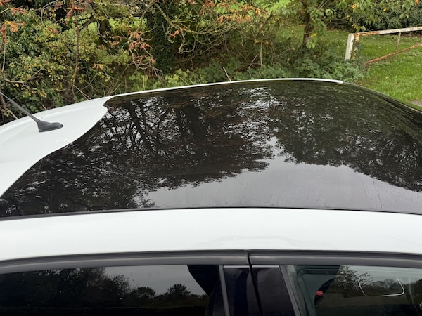 Used Citroen C3 2017 for sale - 76312457: Photo 26