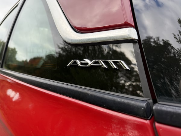 Used Vauxhall ADAM 2014 for sale - 76312428: Photo 27