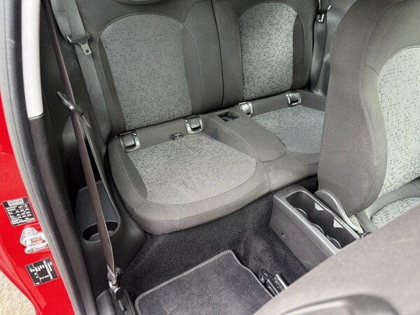 Used Vauxhall ADAM 2014 for sale - 76312428: Photo 50