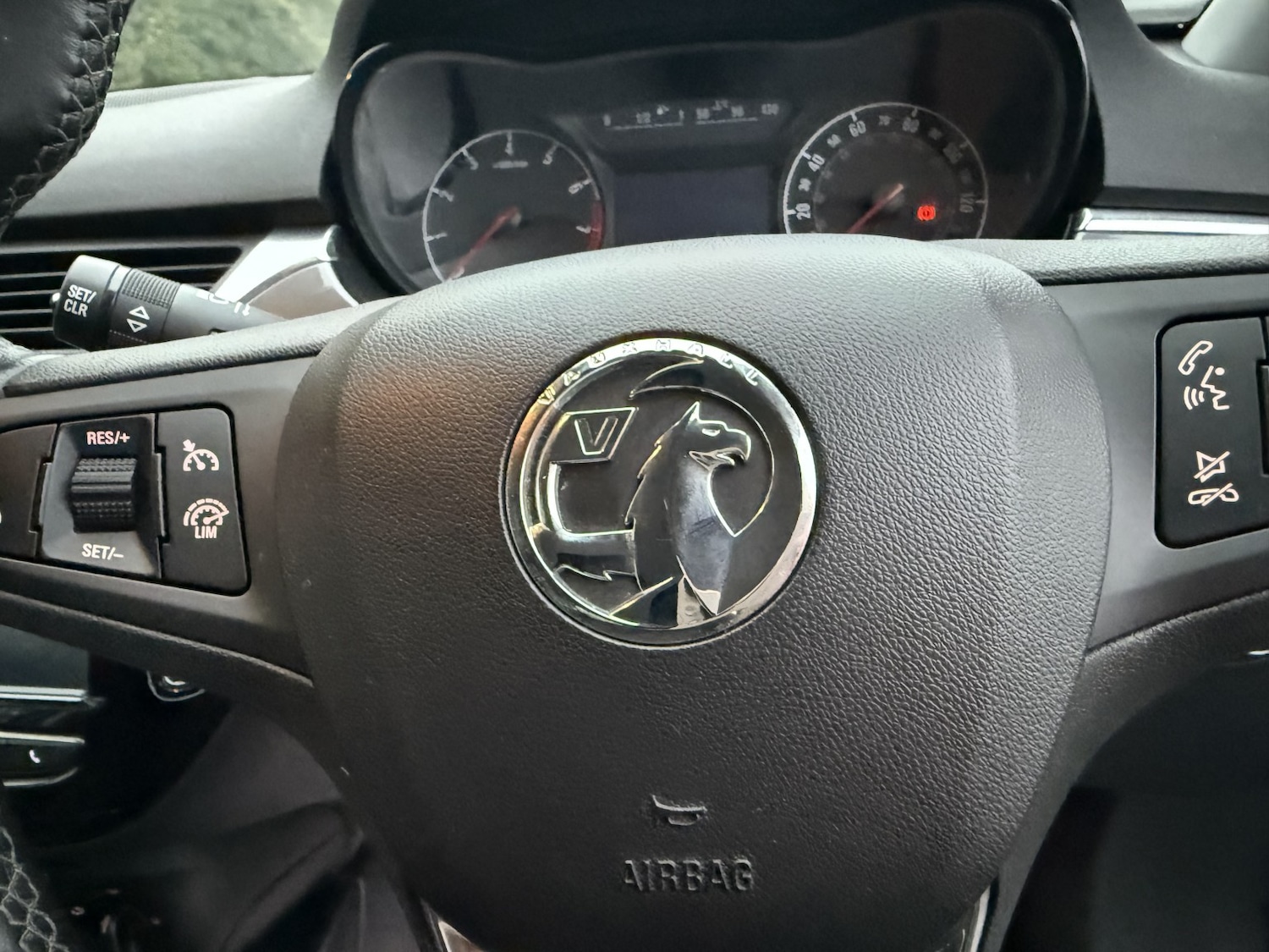 Used Vauxhall Corsa 2017 for sale - 76541574: Photo 37