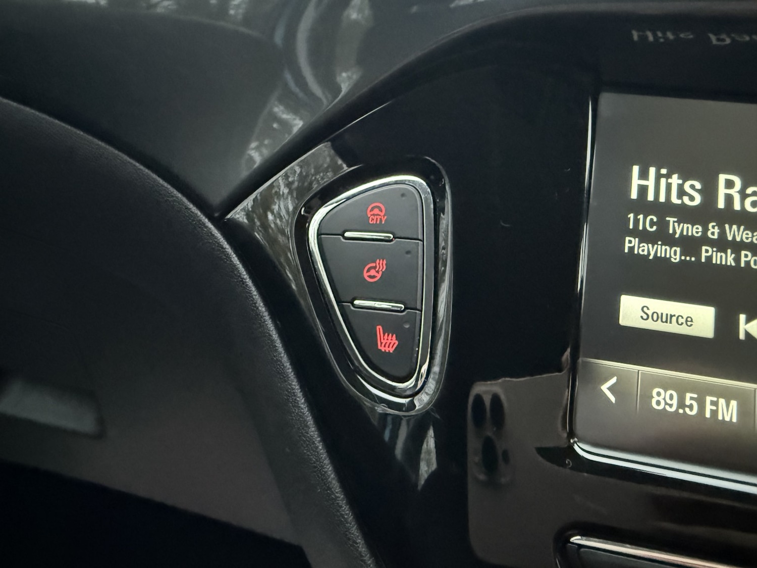 Used Vauxhall Corsa 2017 for sale - 76541574: Photo 44