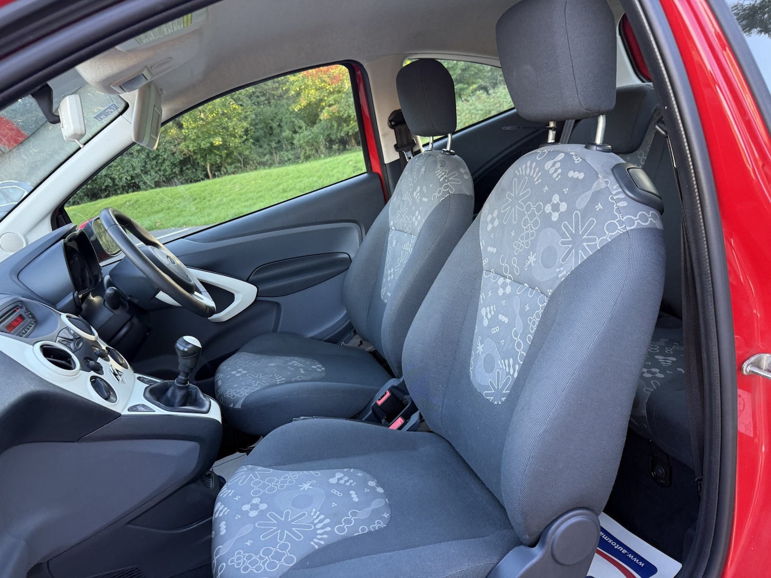 Used Ford Ka 2013 for sale - 77962027: Photo 31