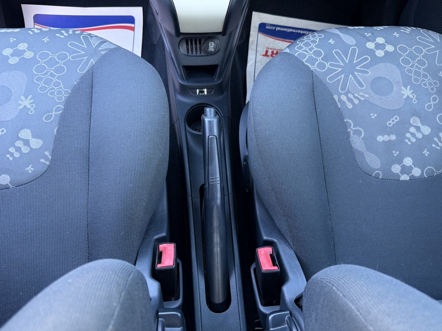 Used Ford Ka 2013 for sale - 77962027: Photo 32