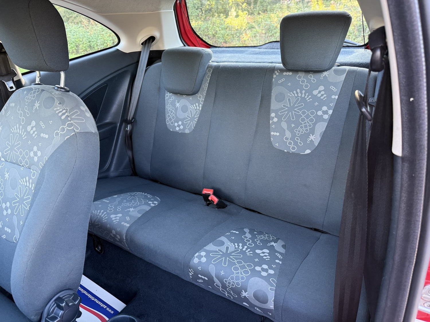 Used Ford Ka 2013 for sale - 77962027: Photo 33