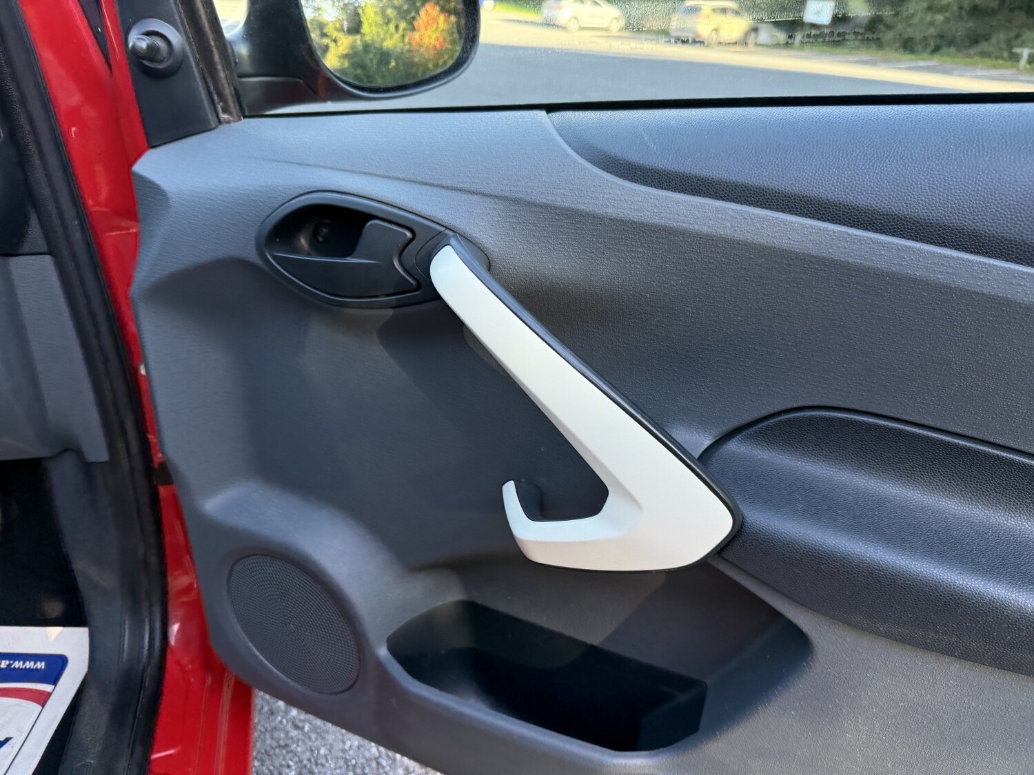 Used Ford Ka 2013 for sale - 77962027: Photo 37