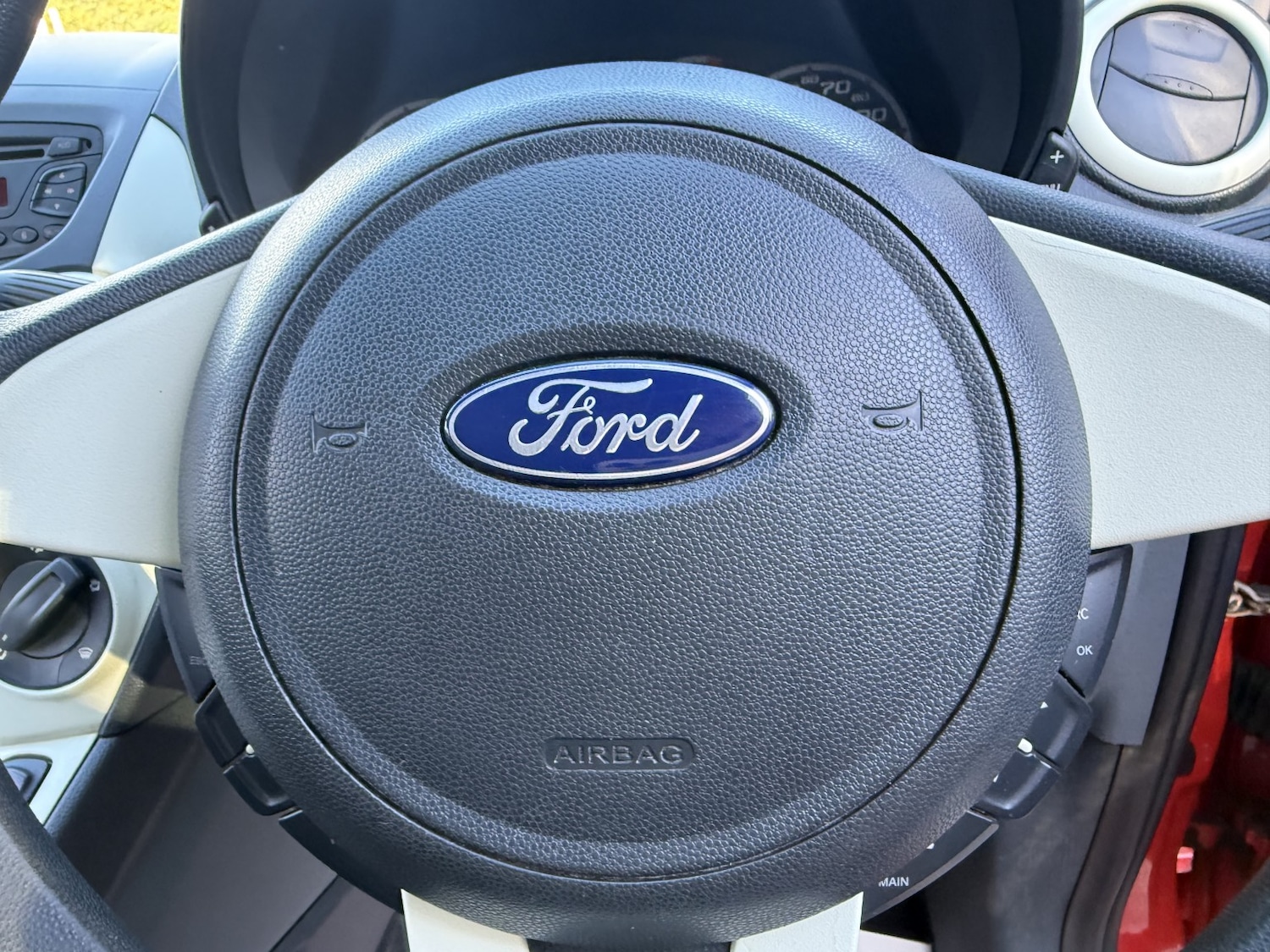 Used Ford Ka 2013 for sale - 77962027: Photo 40