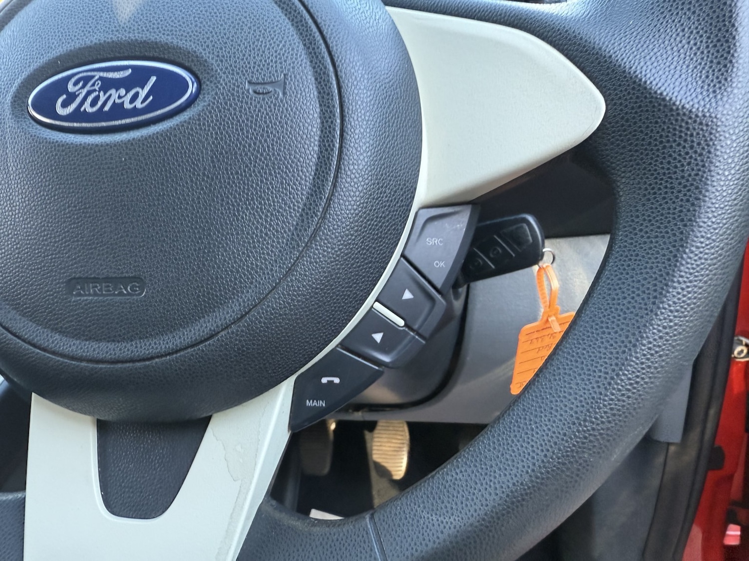 Used Ford Ka 2013 for sale - 77962027: Photo 43