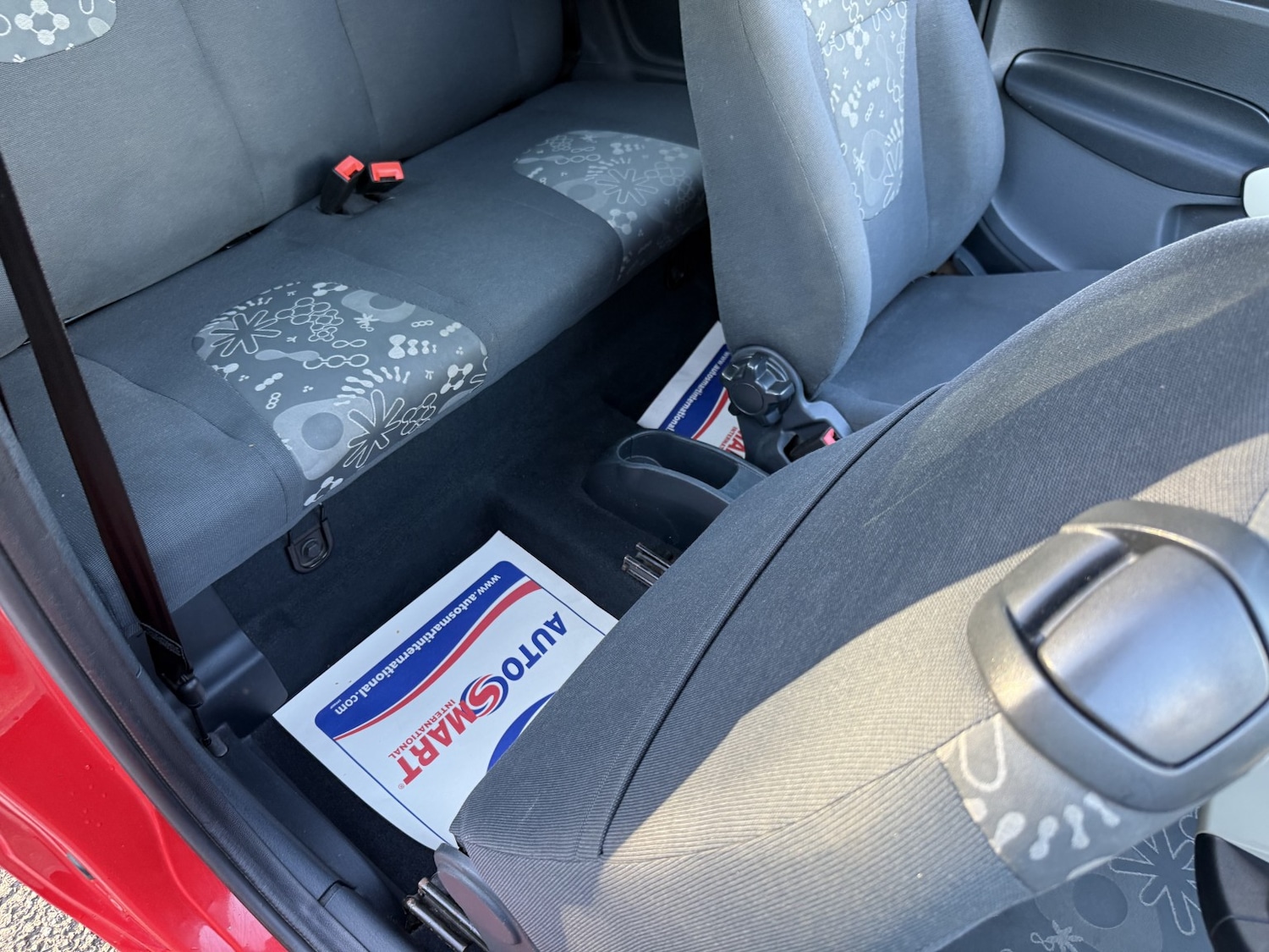 Used Ford Ka 2013 for sale - 77962027: Photo 47