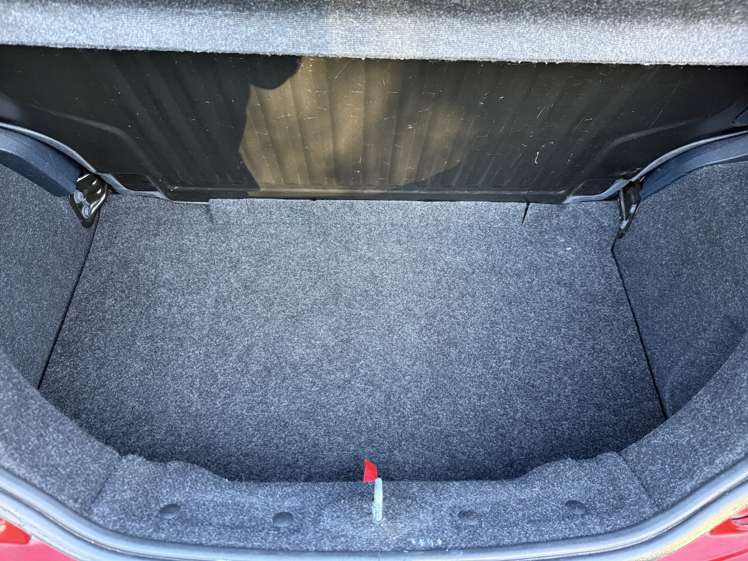 Used Ford Ka 2013 for sale - 77962027: Photo 48