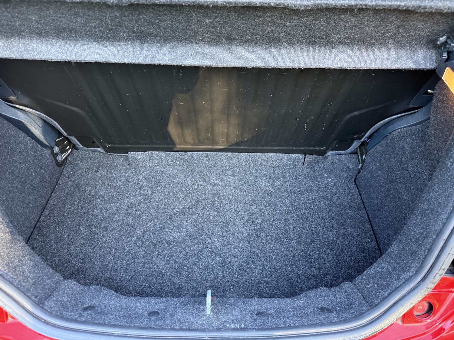 Used Ford Ka 2013 for sale - 77962027: Photo 52