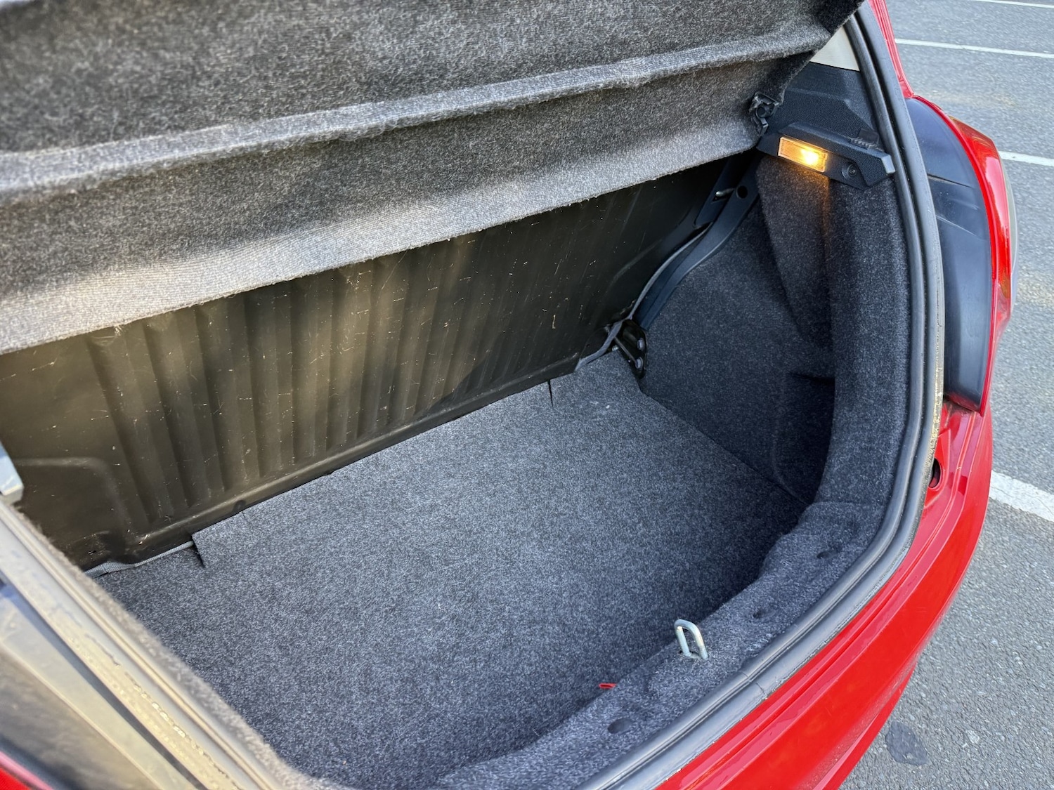 Used Ford Ka 2013 for sale - 77962027: Photo 53