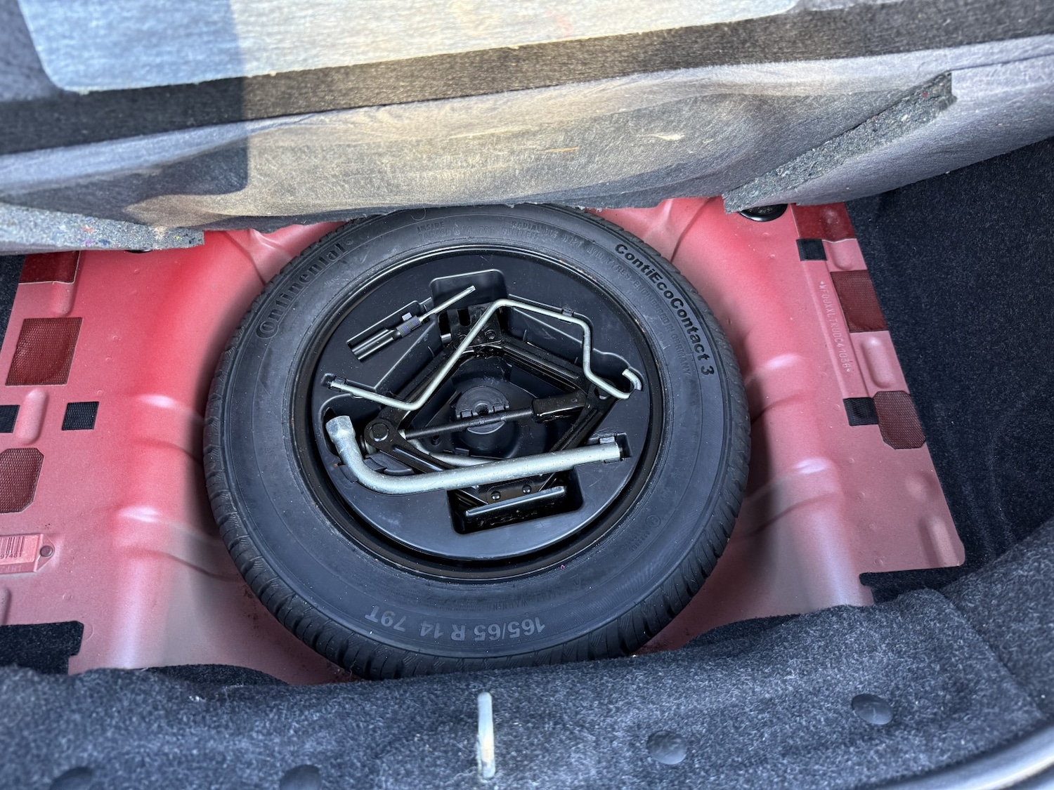 Used Ford Ka 2013 for sale - 77962027: Photo 54