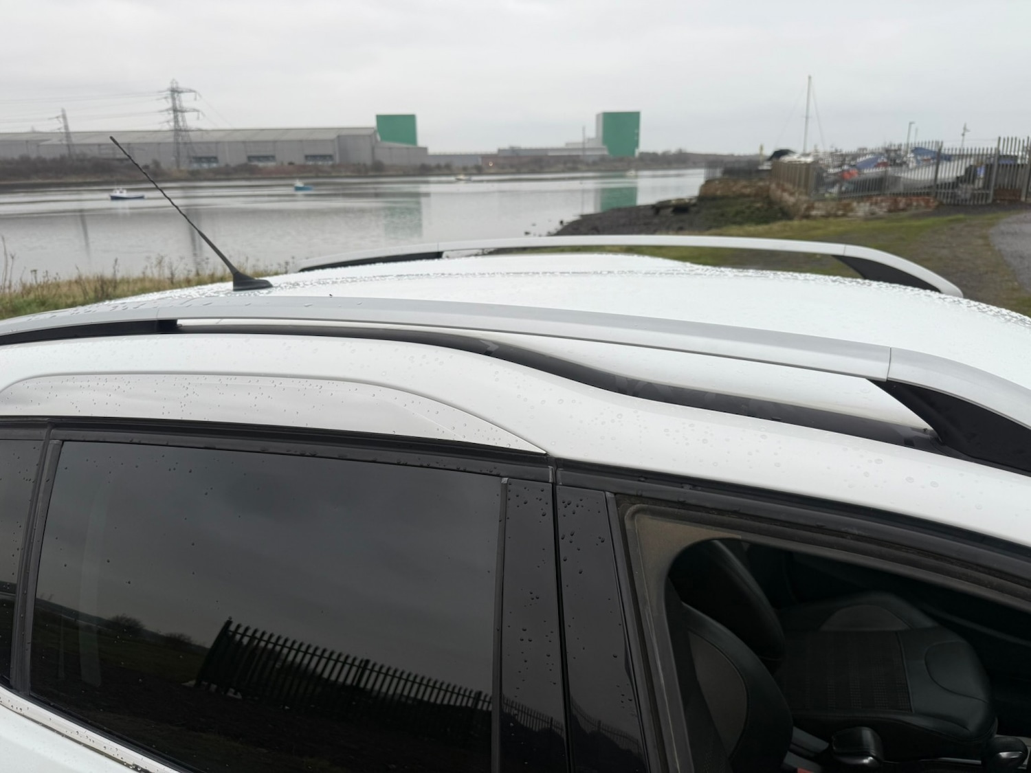 Used Peugeot 2008 2016 for sale - 76794362: Photo 56