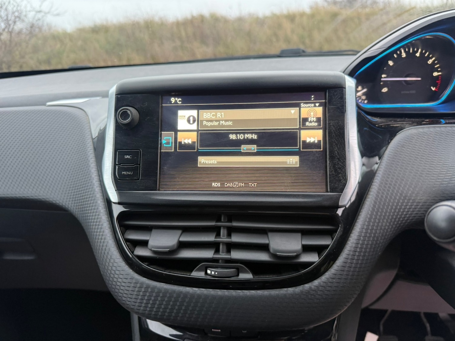 Used Peugeot 2008 2016 for sale - 76794362: Photo 60