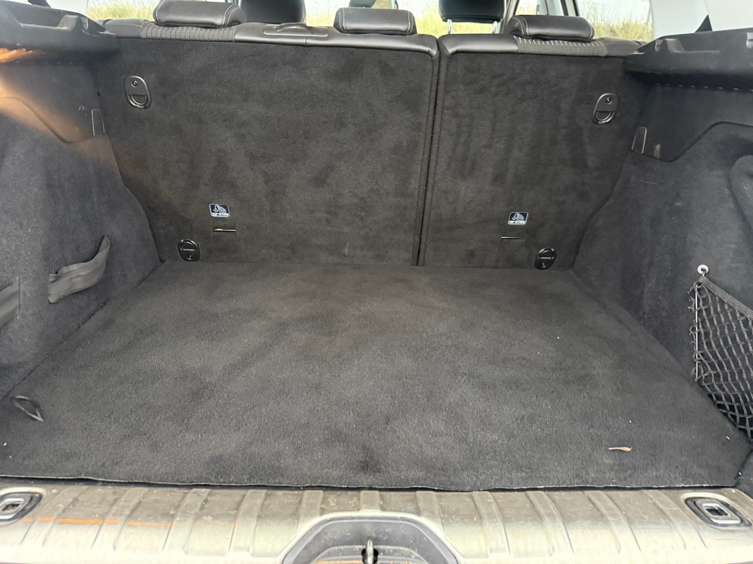 Used Peugeot 2008 2016 for sale - 76794362: Photo 82