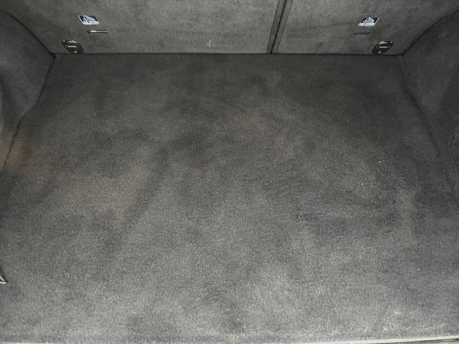 Used Peugeot 2008 2016 for sale - 76794362: Photo 83