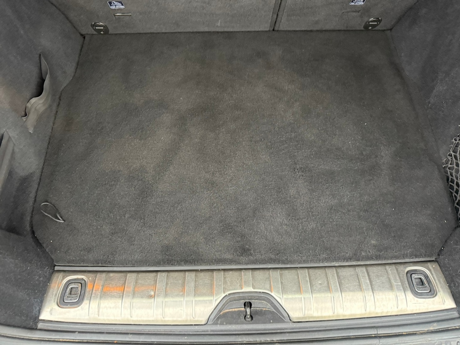 Used Peugeot 2008 2016 for sale - 76794362: Photo 84