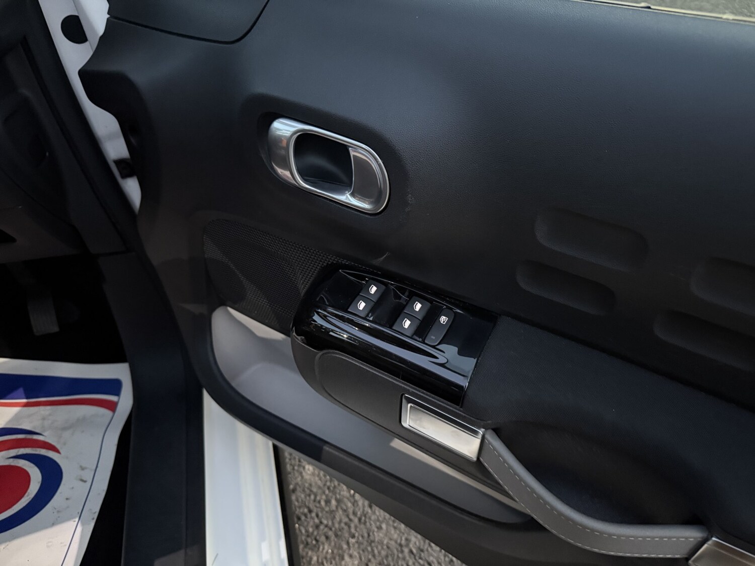 Used Citroen C3 2017 for sale - 77701068: Photo 48