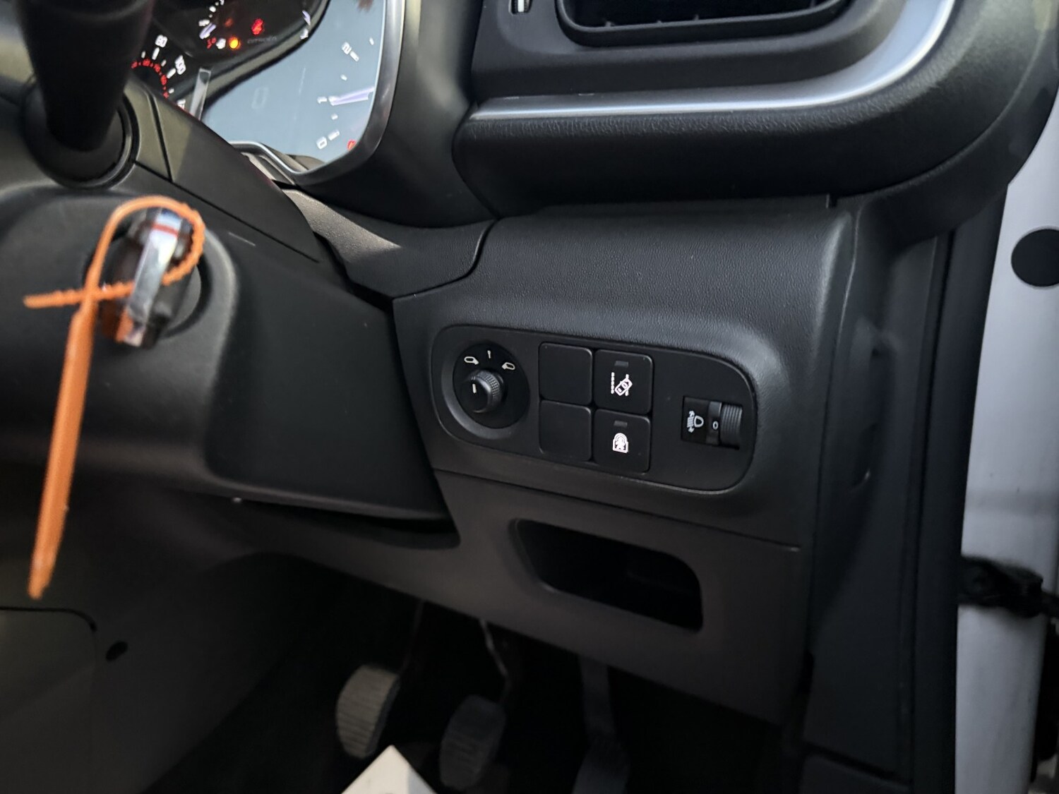 Used Citroen C3 2017 for sale - 77701068: Photo 49