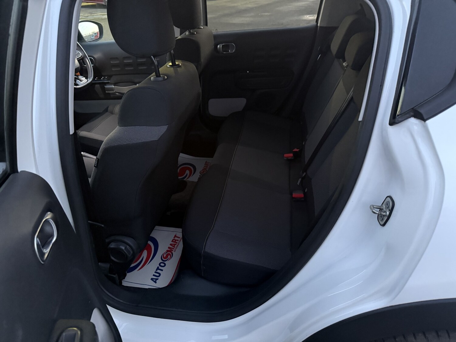 Used Citroen C3 2017 for sale - 77701068: Photo 50