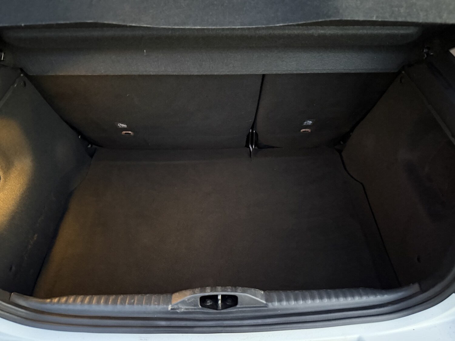 Used Citroen C3 2017 for sale - 77701068: Photo 62