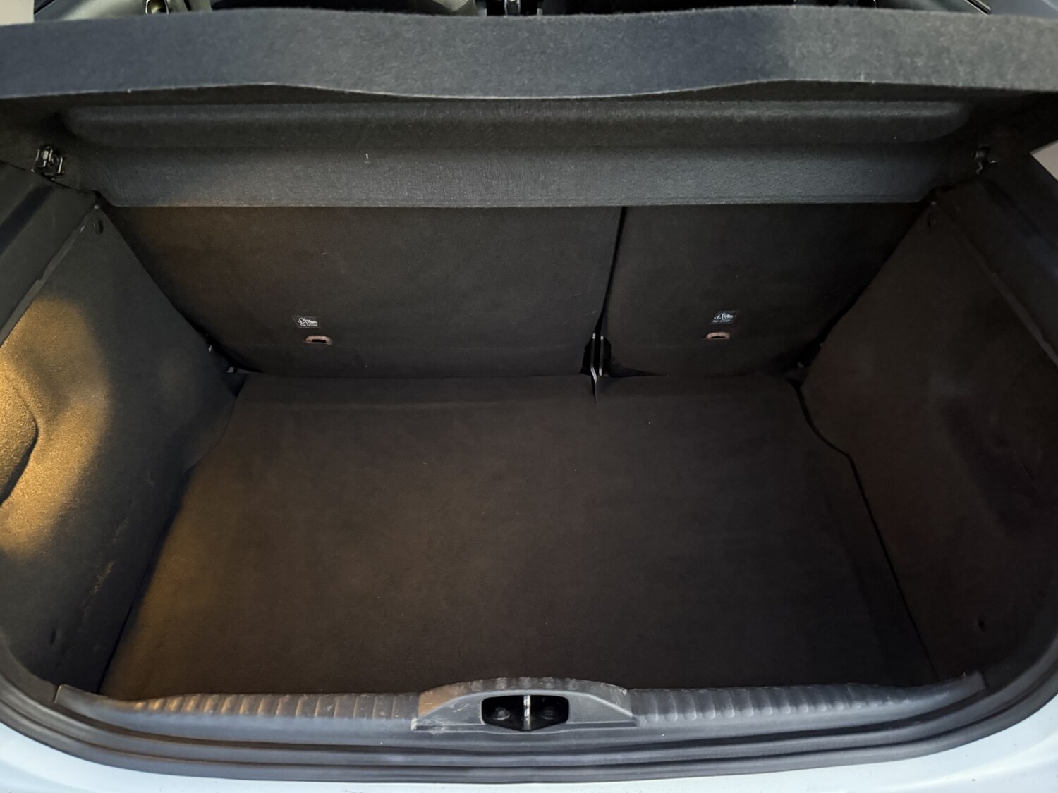 Used Citroen C3 2017 for sale - 77701068: Photo 63