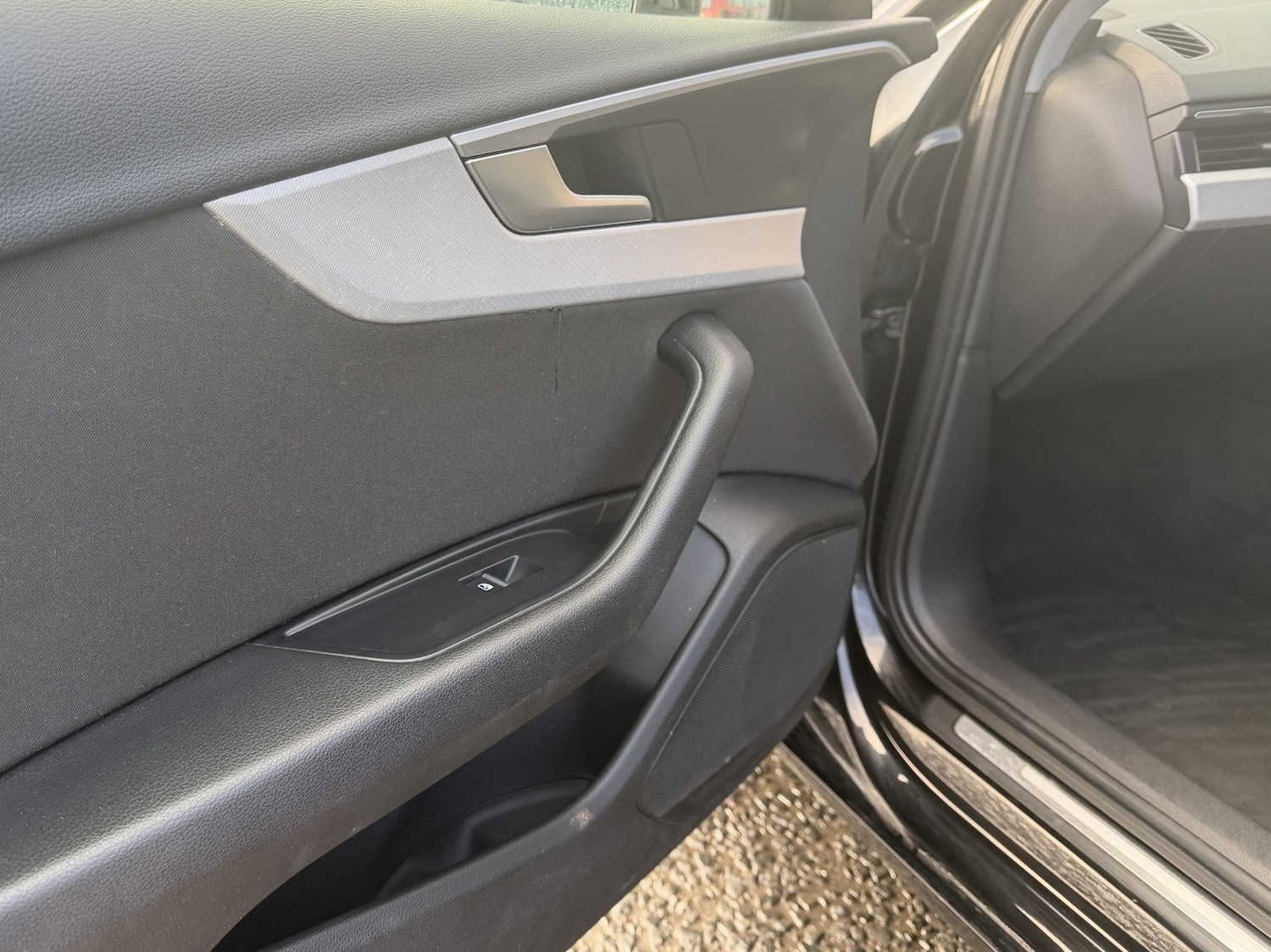 Used Audi A4 2016 for sale - 77403644: Photo 18