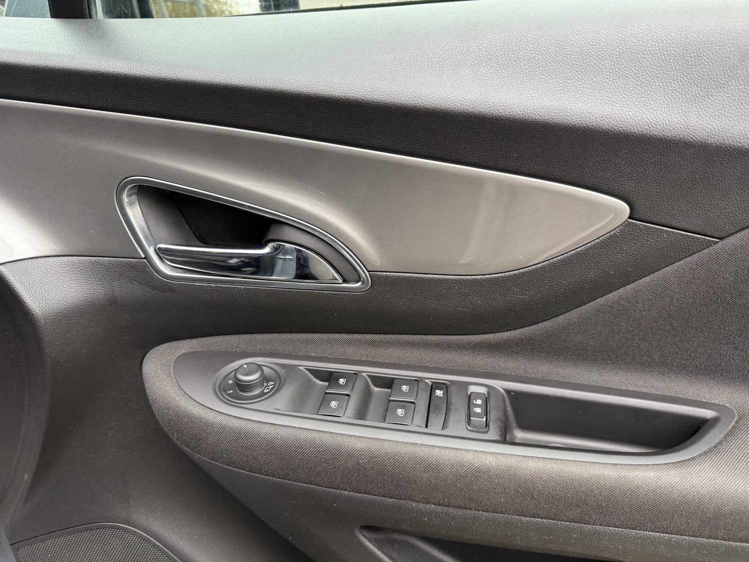 Used Vauxhall Mokka 2014 for sale - 76312354: Photo 39