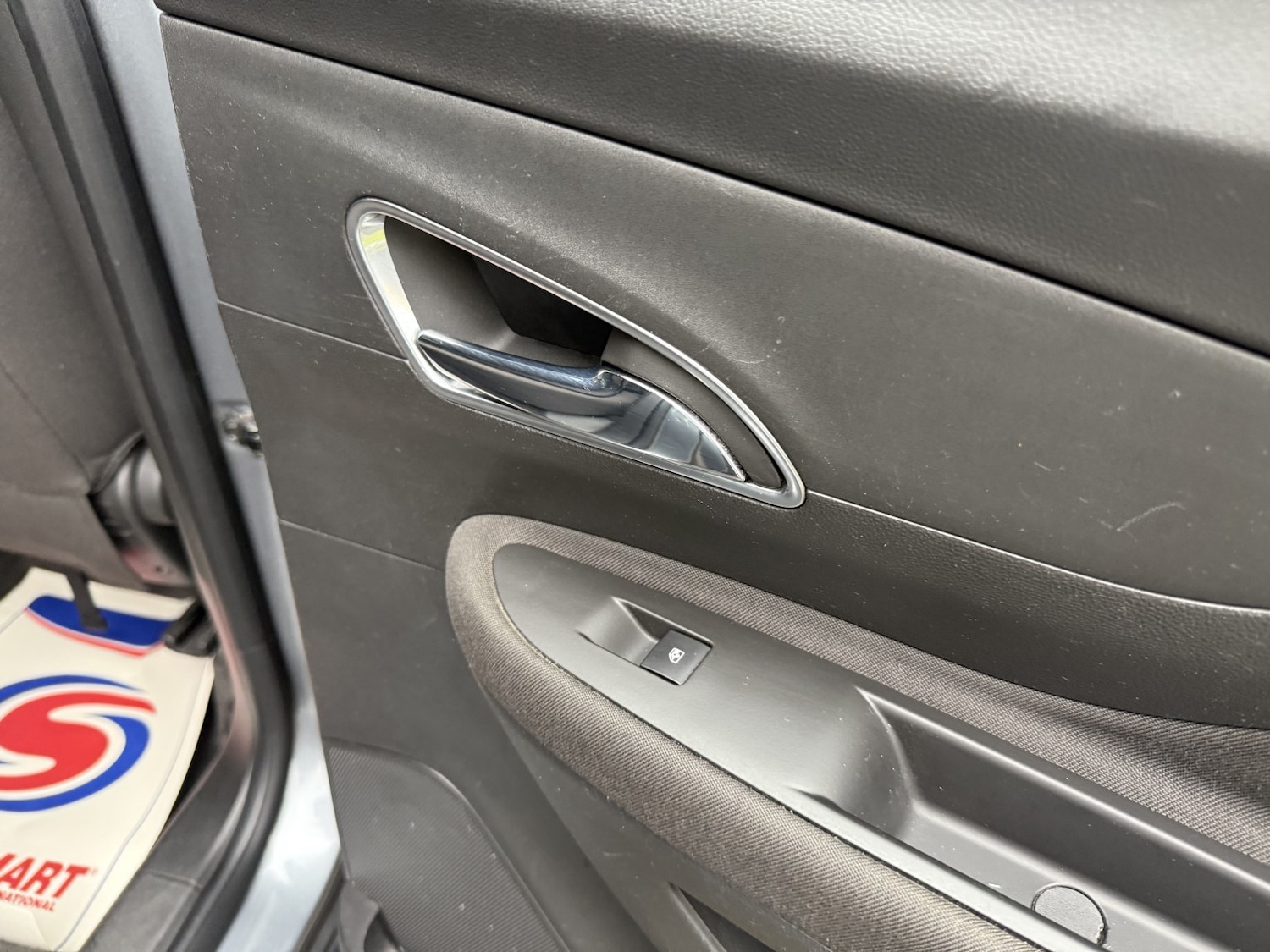 Used Vauxhall Mokka 2014 for sale - 76312354: Photo 44